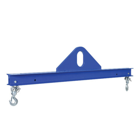 Vestil Economy Spreader Beam SBM-10-4