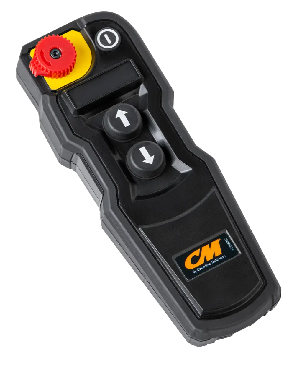 cm batterystar remote