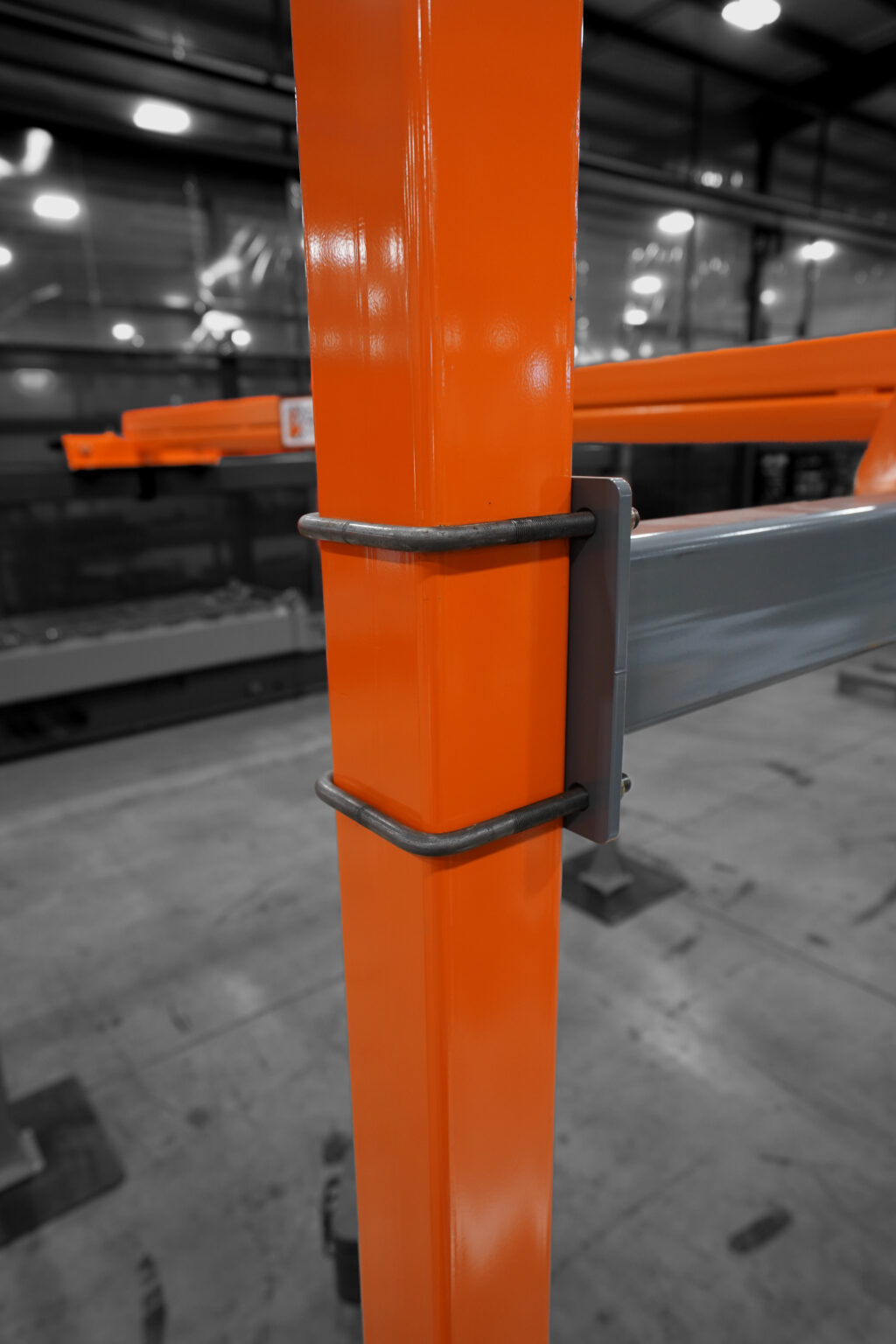 aero workstation adjustable height