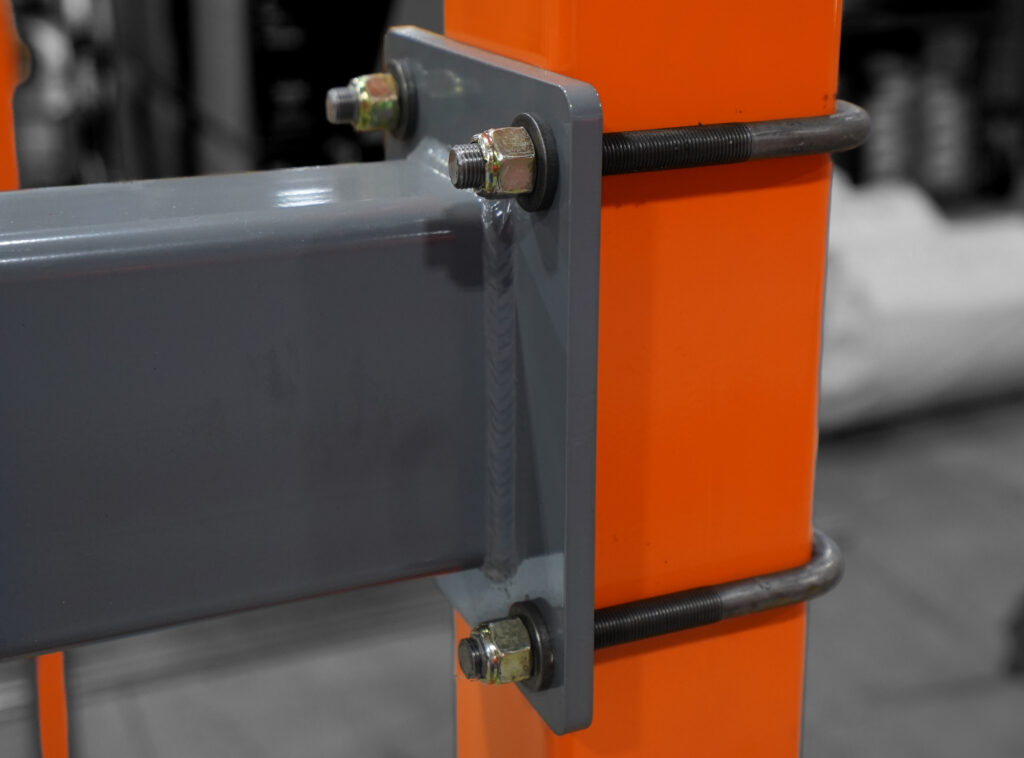 garage series adjustable height inside 2