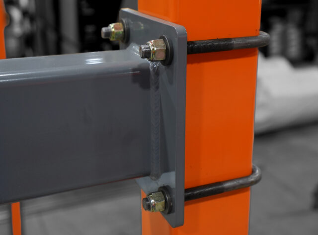 garage series adjustable height inside 2