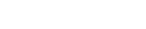 Meta Logo