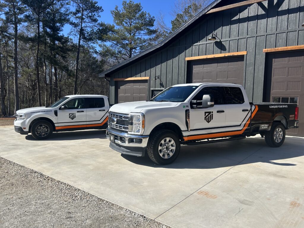 seneca-south-carolina-sales-branch-trucks