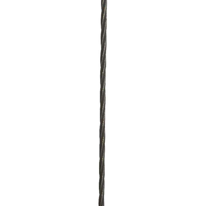 Starke Wire Rope Safety