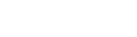 Thermo Fisher Scientific