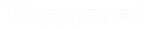 Winnebago logo
